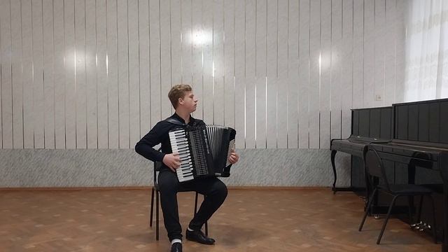 Казаки в Берлине смотреть онлайн