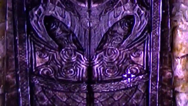 Skyrim Signs смотреть онлайн