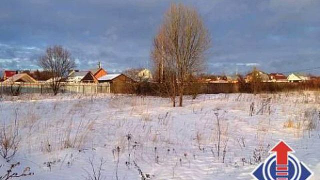 Участок 10 соток в СНТ Субботино у д. Субботин... смотреть онлайн