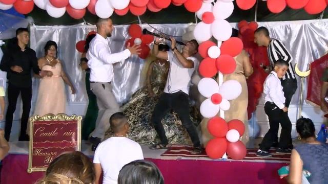 Поточно предаване на живо от Video Sultan смотреть онлайн