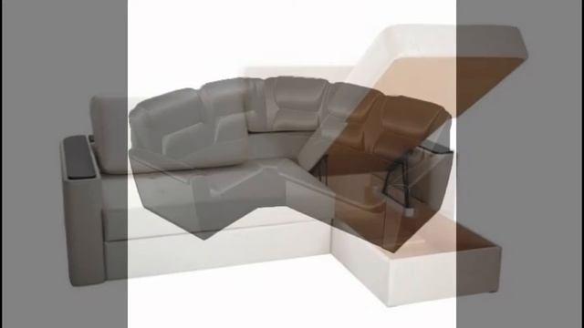 Угловые диваны маленьких размеров смотреть онлайн