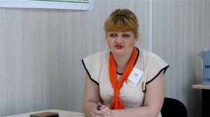 ИПОТЕКА для пенсионеров | Условия ипотеки пенсионерам. До какого возраста дают ипотеку в Сбербанке