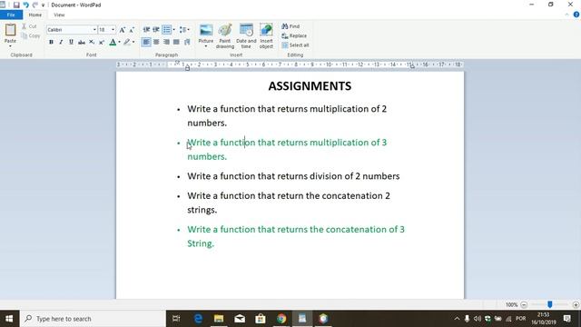 Java for beginners | Java for Kids | Java with Netbeans | Java functions 05 смотреть онлайн