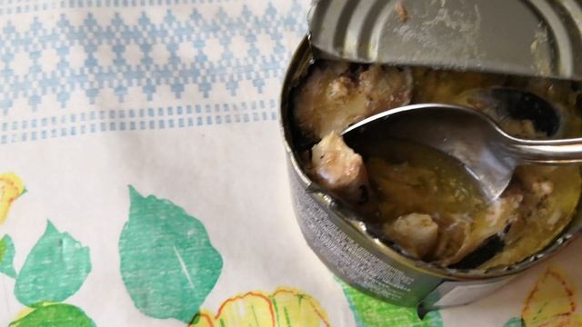 Рыба Иваси из фикспрайса смотреть онлайн
