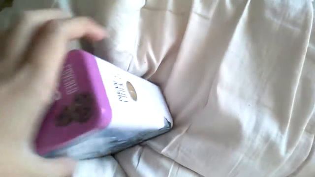 ASQDAM \ Чем можно занятся когда родителей нет дома?/ What can Activities when parents are not home смотреть онлайн