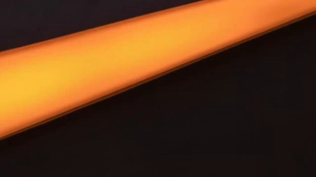 Java Update Failed Install 2018-08-22 смотреть онлайн