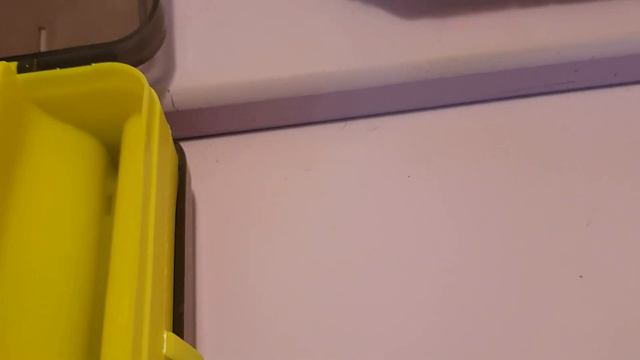 СЕЗОН РЫБАЛКИ НАЧИНАЕТСЯ! Мои Новинки. Вибы и эхолот Практик 8 V 2. смотреть онлайн