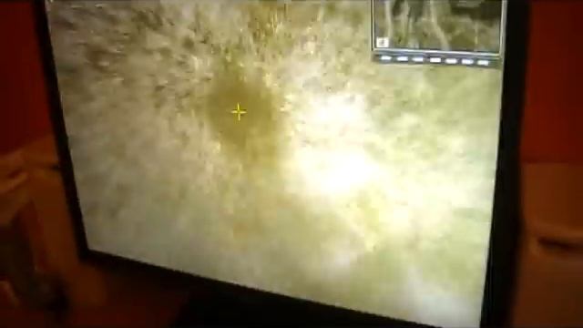Battlefield 1942 World War II Anthology (PC) Gameplay (High Quality) смотреть онлайн