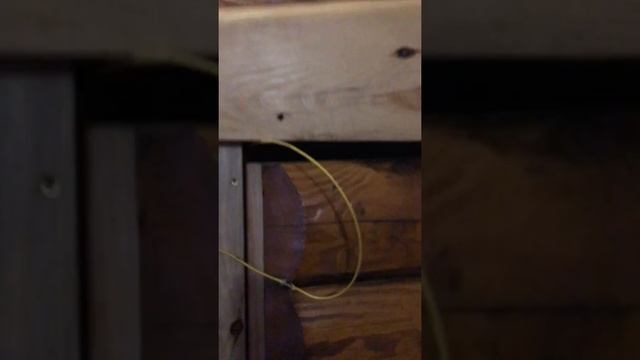 Температура в пироге пара . Печь АкваСим БК. смотреть онлайн