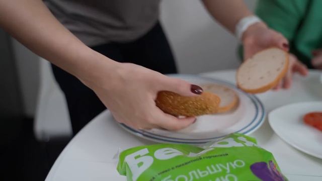 Приключения на Воде