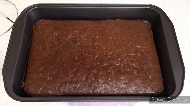 ??Oson usulda shirinlik tayorlaymiz смотреть онлайн