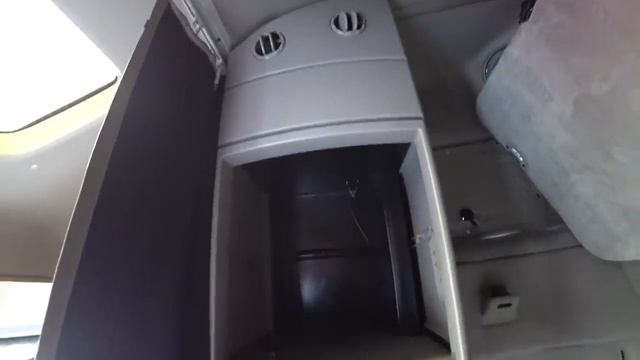 Открыл свою компанию. Цены и налоги в США душат смотреть онлайн