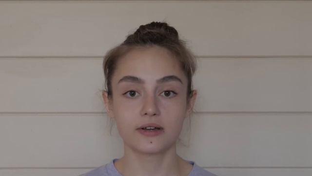 ОШИБКИ / БАЛЕТ / ВСЁ, ЧТО НУЖНО ЗНАТЬ смотреть онлайн