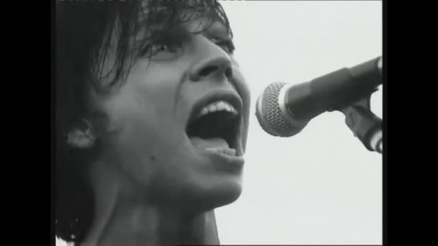 Владивосток-2000. смотреть онлайн