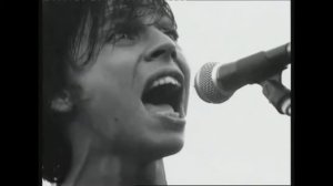 Владивосток-2000.