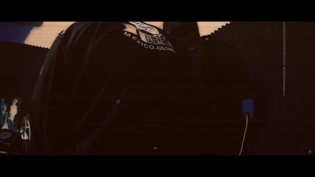 LEGENDARIOS - GASER ft BEAT CAN MUSIC (CONEXIÓN MEXICO COLOMBIA) смотреть онлайн