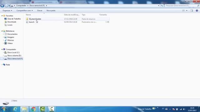 Como Atualizar Avatar Cinza e Kinect Xbox 360 смотреть онлайн