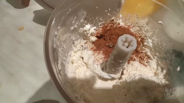 Игровые Обзоры и Переводы