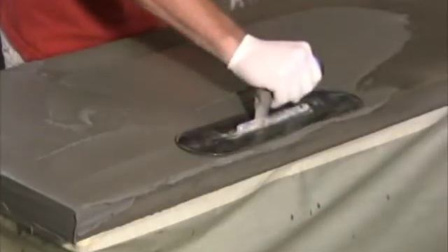 Countertops, Overlay or Resurfacing, Do It Yourself смотреть онлайн