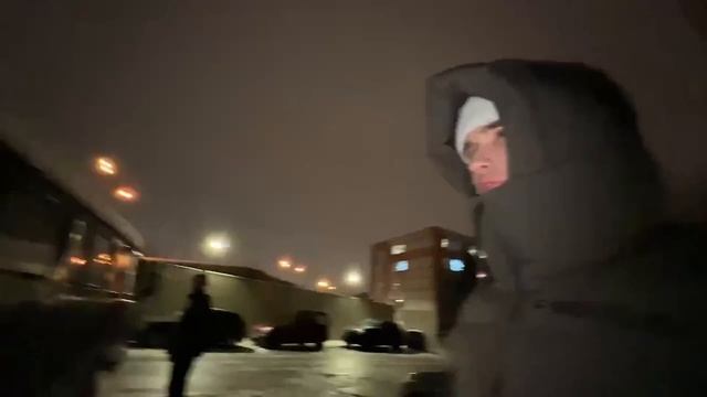 ПОЧИНКА БУХАНКИ? | ВСЕ В СБОРЕ! | Парадеевич, Кореш, PLOHOYPAREN, FRAME TAMER и Данила Горилла смотреть онлайн