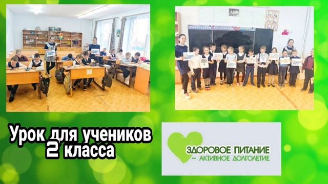 Визитка. Ибрагимова Карина смотреть онлайн
