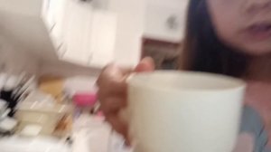 Влог с куклой Алисой?