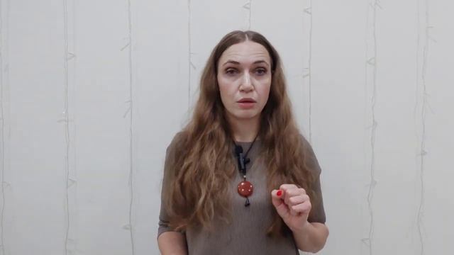 Никому нельзя доверять смотреть онлайн