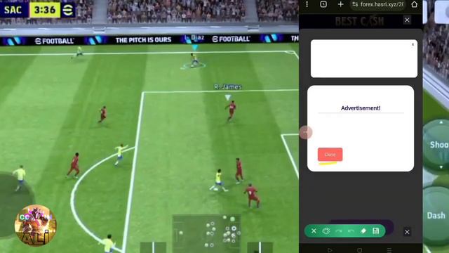 efootball 2024 mod apk unlimited money 8.0.0 efootball 2024 mod apk unlimitedmoney PES 24 Mod Menu смотреть онлайн