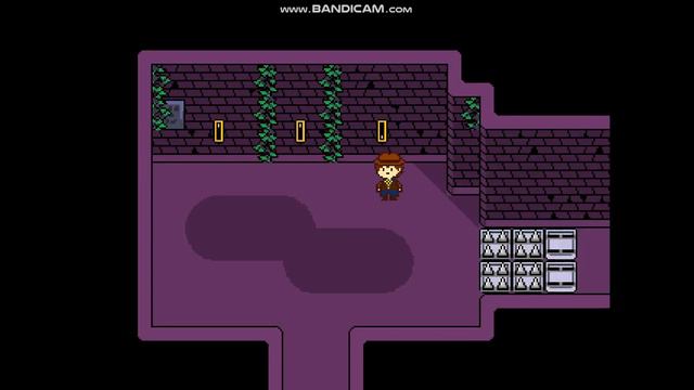 Undertale Yellow Part 1 (Pacifist) смотреть онлайн