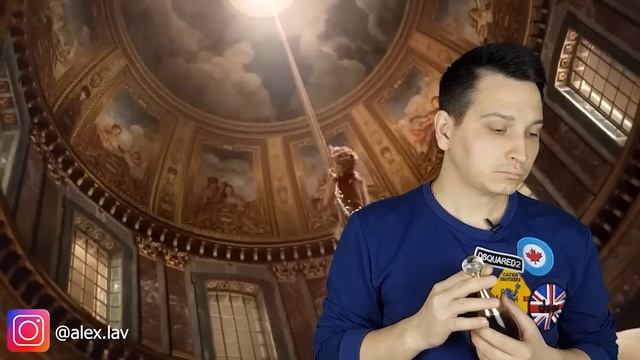 Christian Dior Jadore