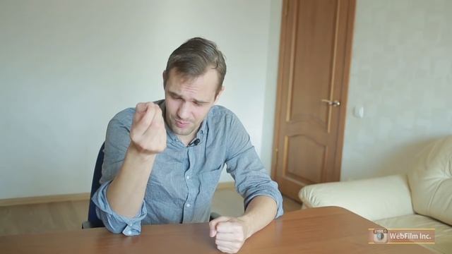 объективы смотреть онлайн