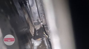??? Промывка автокондиционера на примере ниссан кашкай (лучше делать чаще)