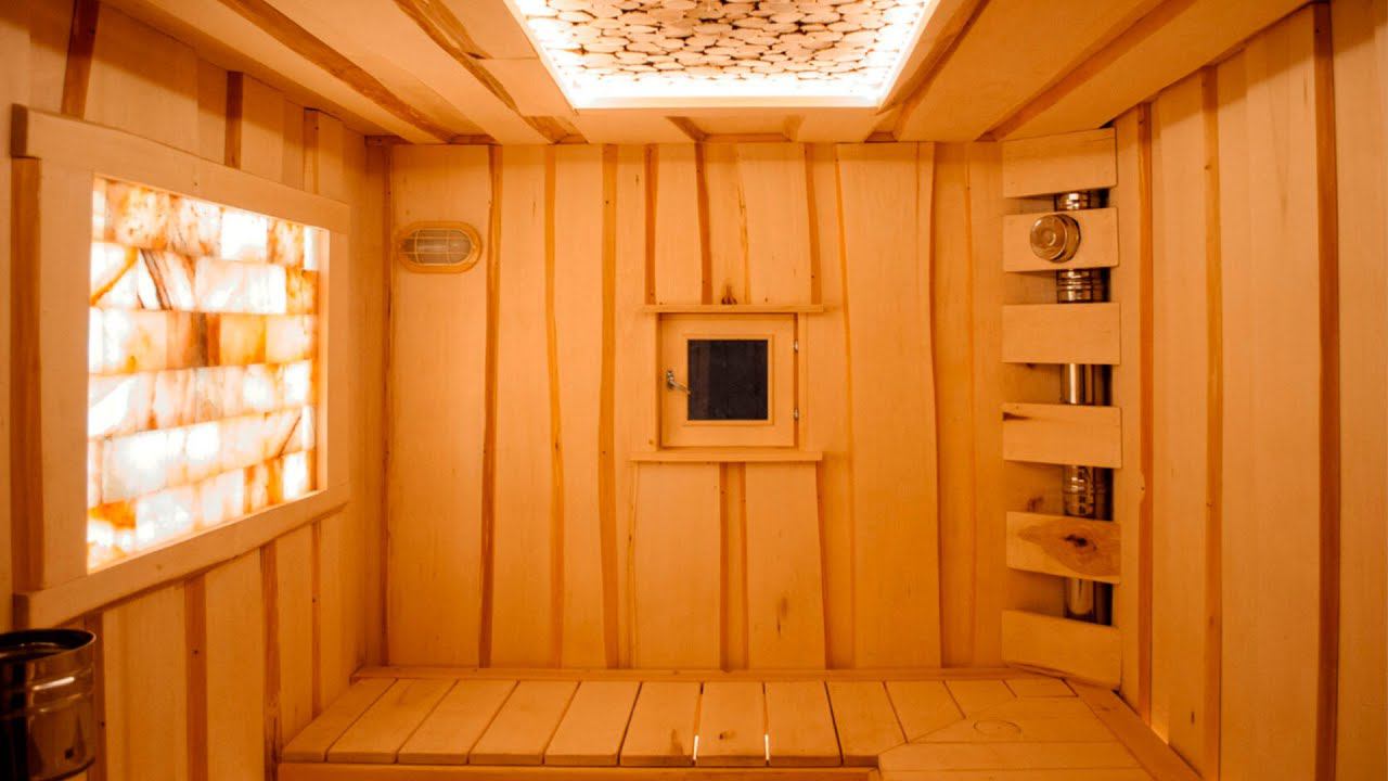 СИБИРСКАЯ БАНЯ ПО КАРКАСНОЙ ТЕХНОЛОГИИ. ДЕРЕВЯННЫЕ БАНИ смотреть онлайн