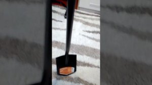 Штыковая лопата  Fiskars «Solid»