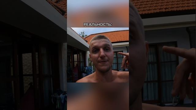 Когда нам люди без детей или с одним ребенком рассказывают, как жить с двойней) смотреть онлайн