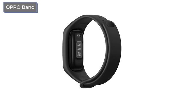 ТОП—10. Лучшие фитнес браслеты (с измерением давления, пульса и шагомером) Рейтинг на Сентябрь 2022 смотреть онлайн