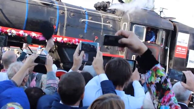 Лучшее Цыганское шоу на праздник Мичуринск Воронеж Старый Оскол Белгород смотреть онлайн