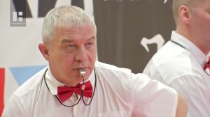 В Тамбове определили лучших на Чемпионате по всестилевому каратэ