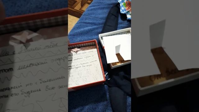 Как намекнуть маме что она скоро станет бабушкой смотреть онлайн