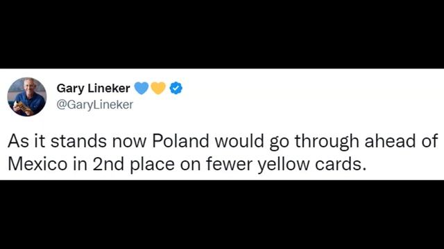 FOOTBALL WORLD REACT TO ARGENTINA BEATING POLAND & TOP GROUP C | ARGENTINA VS POLAND 2-0 смотреть онлайн