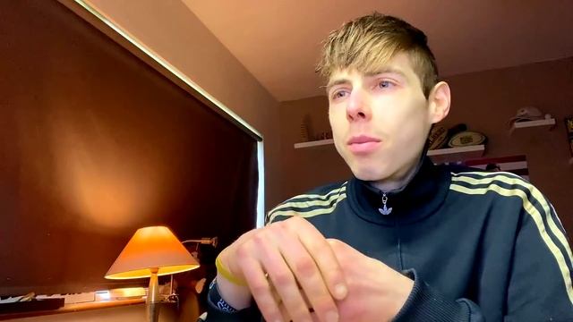 Low Calorie, Insane Volume *PHISH FOOD* BEN & JERRYS ANABOLIC ICE CREAM (ONLY 185 CALORIES)