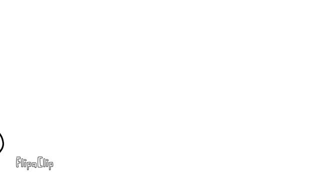 блин утюг забыл выключить смотреть онлайн