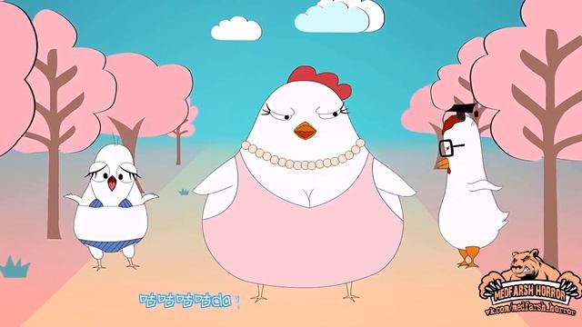 Японский хит сезона смотреть онлайн