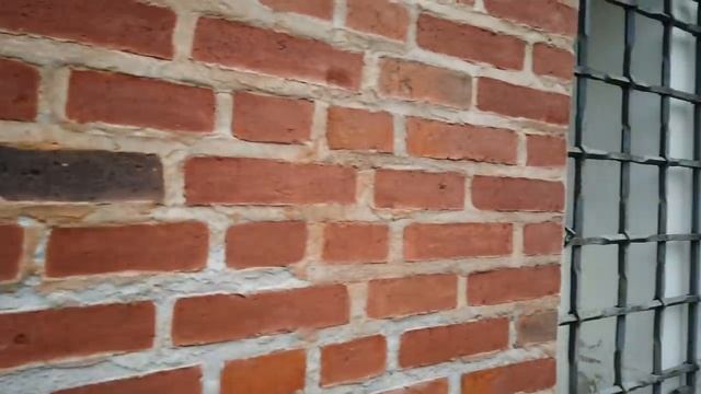 Украденная история Руси. Новгород. Ну очень "культурный" город! смотреть онлайн