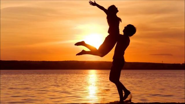 Боудя & Тася - Журба (Fame Cover) смотреть онлайн