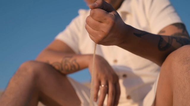 СКОРО / Не поймешь / Алмас Багратиони смотреть онлайн