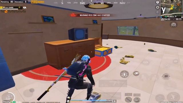 pubg game play смотреть онлайн