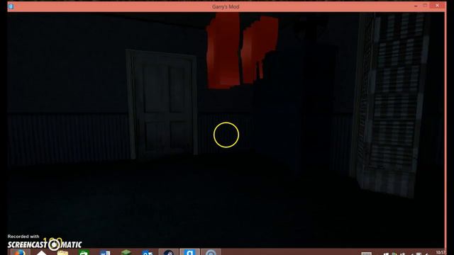 FNAF 4? map download below смотреть онлайн
