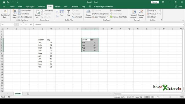 How to Convert a Formula to value in excel смотреть онлайн