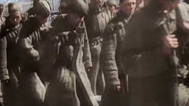 10 ФАКТОВ О ЛИТВЕ смотреть онлайн